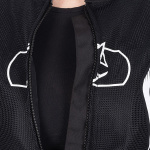 oxford_ladies_textile_jacket_omega-1.0_air_black-white_detail8.jpg