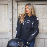 oxford_ladies_textile_jacket_omega-1.0_air_black-white_lifestyle2.jpg