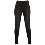 oxford_ladies_textile_super-jeggings_black_detail1.jpg