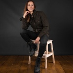 oxford_ladies_textile_super-jeggings_black_lifestyle1.jpg