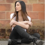 oxford_ladies_textile_super-jeggings_black_lifestyle2.jpg