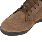 Oxford Kickback WP Boots - Brown Thumb 1