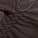 oxford_leather-gloves_holton-2-0_brown_detail3.jpg