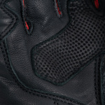 oxford_leather-gloves_nexus_black-white-red_detail5.jpg