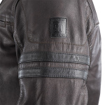 oxford_leather-jacket_holton_brown_detail4.jpg