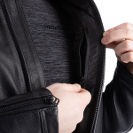 oxford_leather_jacket_henlow_black_detail8.jpg