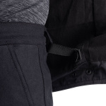 oxford_leather_jacket_henlow_black_detail9.jpg