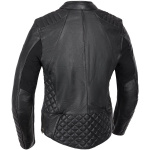 oxford_leather_jacket_ladies_radley_black_detail1.jpg