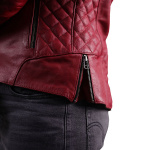 oxford_leather_jacket_ladies_radley_red_detail6.jpg