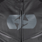 oxford_leather_jacket_nexus_1_stealth_black_detail2.jpg