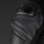 oxford_leather_jacket_nexus_1_stealth_black_detail3.jpg