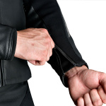 oxford_leather_jacket_nexus_1_stealth_black_detail4.jpg