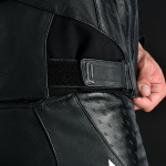 oxford_leather_jacket_nexus_1_stealth_black_detail5.jpg