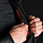 oxford_leather_jacket_nexus_1_stealth_black_detail6.jpg