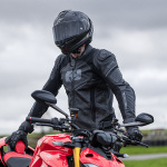 oxford_leather_jacket_nexus_1_stealth_black_detail9.jpg