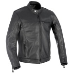 oxford_leather_jacket_walton_black.jpg