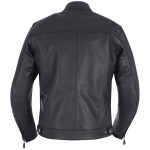 oxford_leather_jacket_walton_black_detail1.jpg