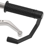oxford_lever-guard_clutch_black.jpg