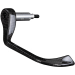 oxford_lever-guards_carbon-lever-guard_detail1.jpg
