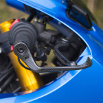 oxford_lever-guards_carbon-lever-guard_lifestyle1.jpg
