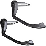 oxford_lever-guards_carbon-lever-guard_montage.jpg
