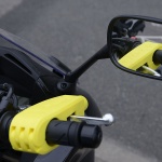 oxford_leverlock_yellow_detail2.jpg
