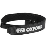 Oxford Lid Strap Thumb 0