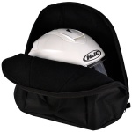 oxford_lidsack_black_detail1.jpg