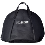 oxford_lidsack_black_detail2.jpg