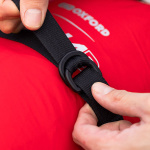 oxford_luggage-accessories_atlas-d-ring-tension-straps_black_detail6.jpg