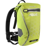 Oxford Aqua V20 Back Pack image