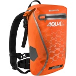 Oxford Aqua V20 Back Pack image