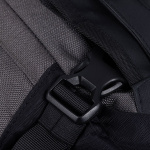 oxford_luggage_atlas-t-10-advanced-tourpack_charcoal-black_detail9.jpg