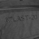 oxford_luggage_atlas-t-20-advanced-tourpack_black_detail3.jpg