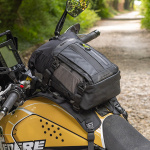 oxford_luggage_atlas-tank-harness_lifestyle1.jpg