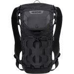 oxford_luggage_atlas_b-10-advanced-backpack.jpg