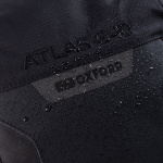 oxford_luggage_atlas_b-10-advanced-backpack_detail3.jpg