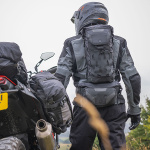 oxford_luggage_atlas_b-10-advanced-backpack_detail4.jpg