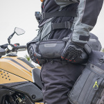 oxford_luggage_atlas_belt-pack_lifestyle1.jpg