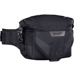 oxford_luggage_atlas_w-3-waist-pack.jpg