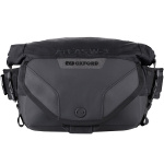 oxford_luggage_atlas_w-3-waist-pack_detail1.jpg