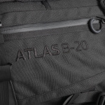 oxford_luggage_b-20-advanced-backpack_black_detail2.jpg