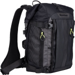 oxford_luggage_b-20-advanced-backpack_charcoal-black.jpg