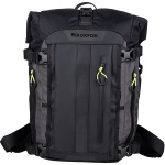 oxford_luggage_b-20-advanced-backpack_charcoal-black_detail1.jpg