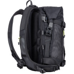 oxford_luggage_b-20-advanced-backpack_charcoal-black_detail2.jpg