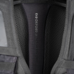 oxford_luggage_b-20-advanced-backpack_charcoal-black_detail3.jpg