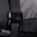 oxford_luggage_b-20-advanced-backpack_charcoal-black_detail5.jpg