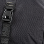 oxford_luggage_b-30-advanced-backpack_black_detail5.jpg