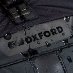 oxford_luggage_b-30-advanced-backpack_black_detail7.jpg
