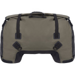 oxford_luggage_d50-waterproof-duffle-bag_khaki-black_detail2.jpg